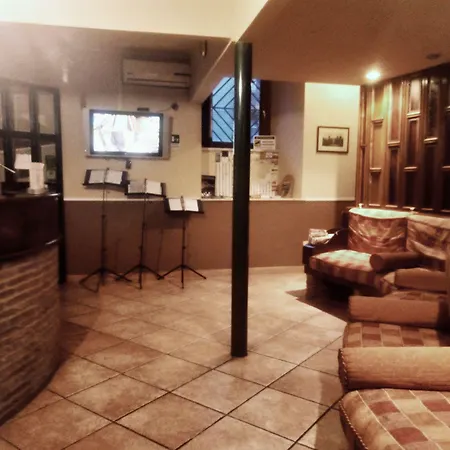 Stesicoro Exclusive Rooms-2