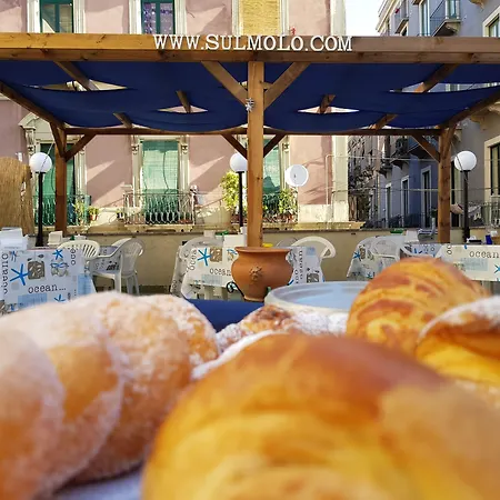 B&B Catania Mare-3