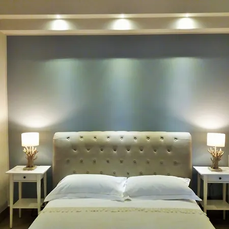 B&B Oriental Palace-2