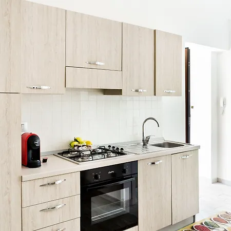 Scuto Home-3