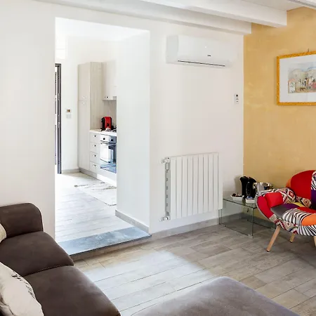 Scuto Home-2