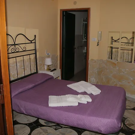 B&B Mascagni-2
