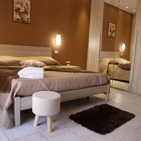 Primo Hotel-2