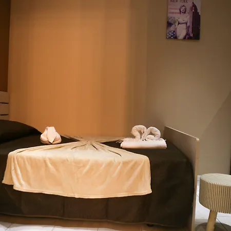 Primo Hotel-3