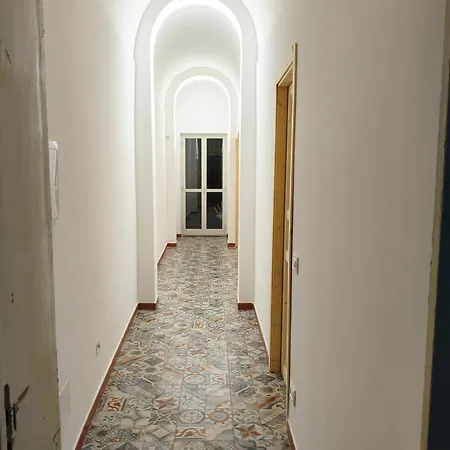 casa Giuseppe-2