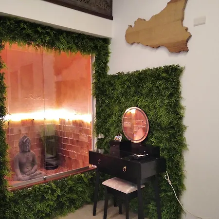 Terra Mia Suite-3
