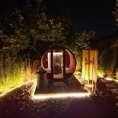 Bubble Glamping Sicily-2