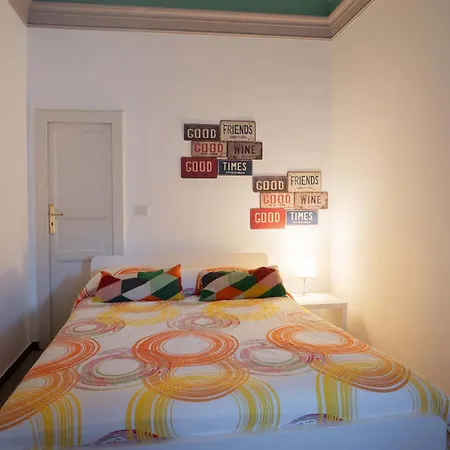Casa Alcalà Deluxe-2