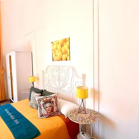 B&B Perla-2