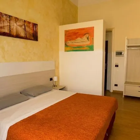 San Max Hotel-2