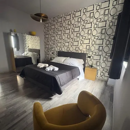 Casa Tua Suites-3