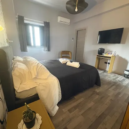 Casa Tua Suites-2