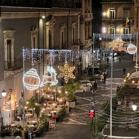 Casa D'aria-2