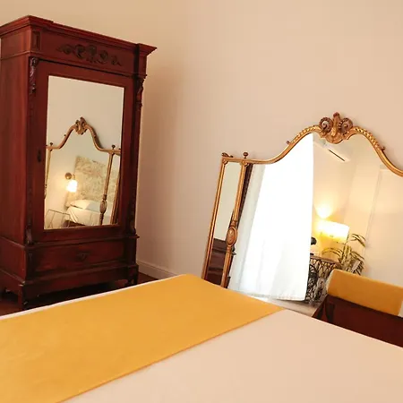 Casa Beretti-2