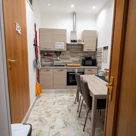 Mi Casa Tu Casa - Guest House-3