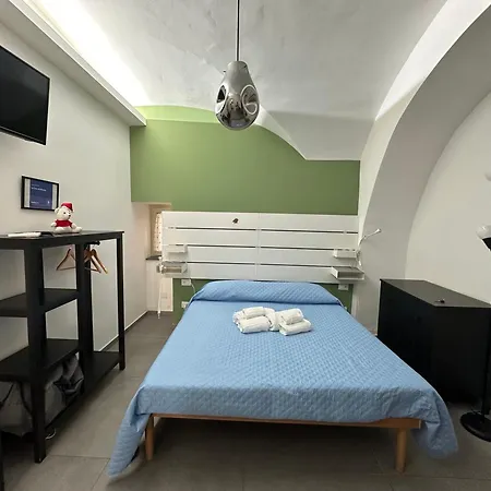 La Casa di Orlando-3