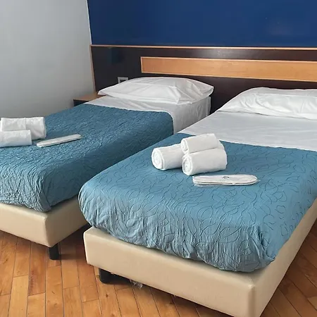 Rigel Hotel-3