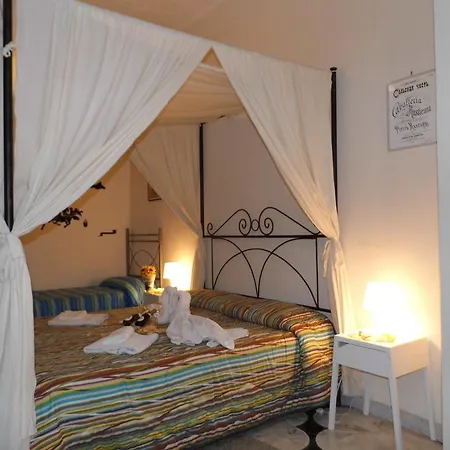 B&B Mascagni-3