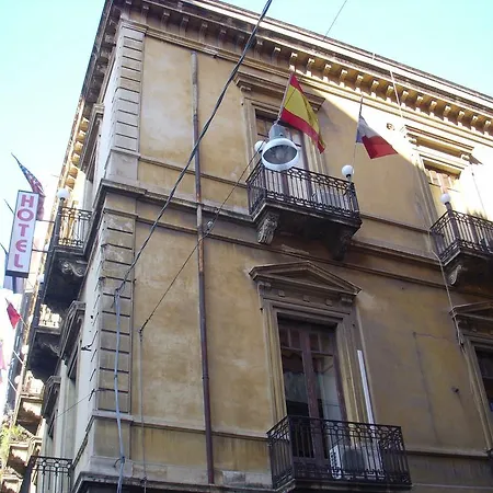 San Michele Inn-2