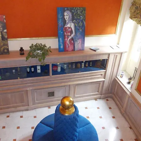 Hotel Royal-2