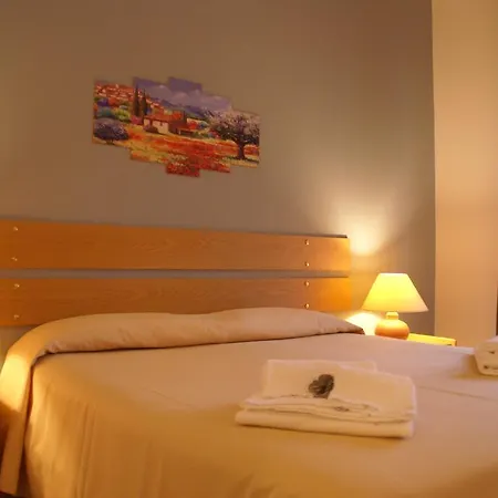 Hotel Rasula Alta-3