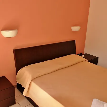 Hotel Rasula Alta-2