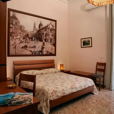 Picone Bed&Breakfast-2