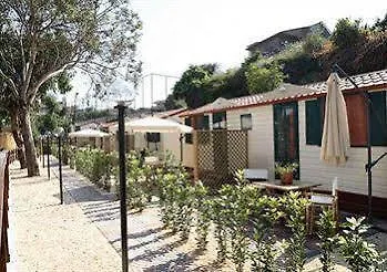 Panorama Village & Camping-3