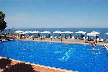 Panorama Village & Camping-2