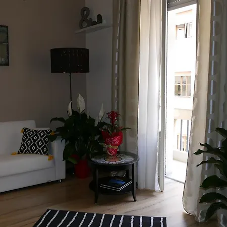 B&B Fusorario-2