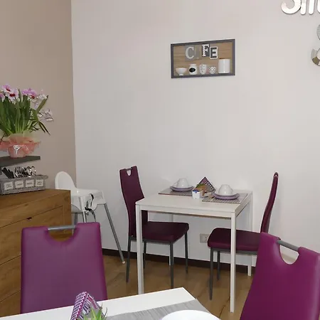 B&B Fusorario-3
