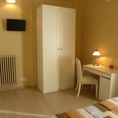 B&B Residenza Umberto-3