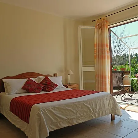 Sicily Country House & Beach-3