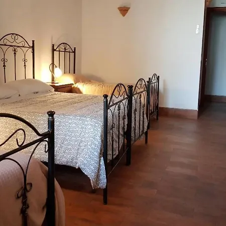 B&B Kephale-3
