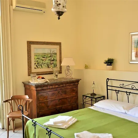 B&B al Teatro Massimo-3