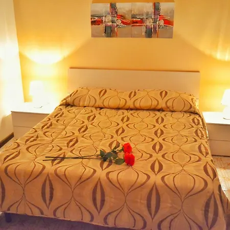 B&B Lungomare-3