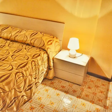 B&B Lungomare-2