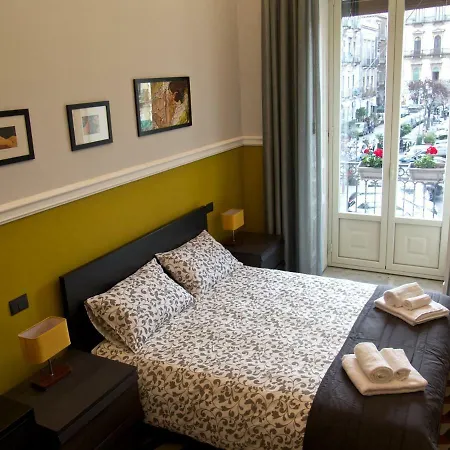 B&B Umberto 134-2