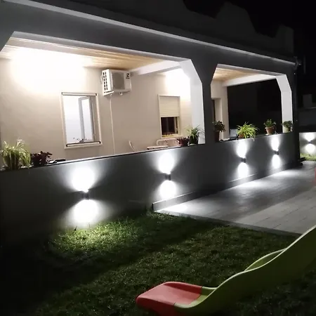 Villa Andrea-3
