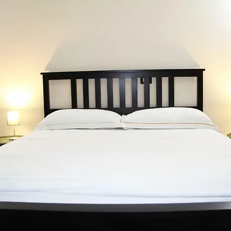 Urban Pop Bnb-2