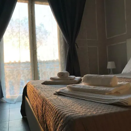 Borgo Palombaio-2