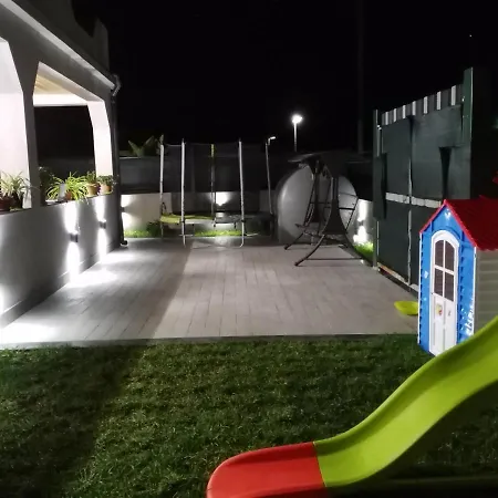 Villa Andrea-2