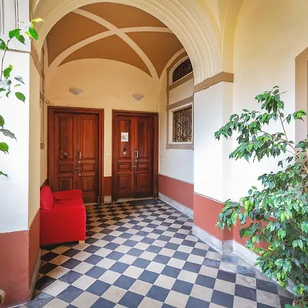 Acanthus B&B-3